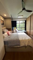 Blk 875B Tampines Greenbloom (Tampines), HDB 5 Rooms #489199961